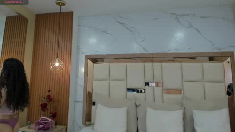 Snapshot of luna__vegga chatting on 19, 5, 2026 Luna online show from 19, 5, 2026