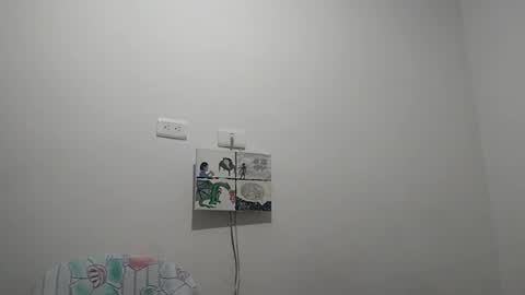 Snapshot of luna__vegga chatting on 20, 7, 2026 Luna online show from 20, 7, 2026