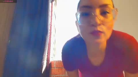 luna__velvet online show from 16, 6, 2026