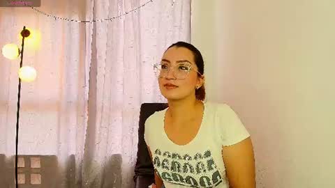 luna__velvet online show from 7, 7, 2026