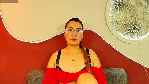 luna__velvet online show from 29, 7, 2026