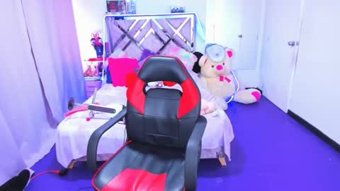 luna_analya online show from 24, 2, 2026