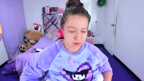 luna_analya online show from 15, 4, 2026