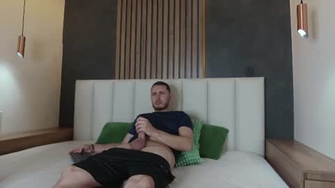 Snapshot of luna_and_jackson_ chatting on 17, 6, 2026 Luna Jackson online show from 17, 6, 2026