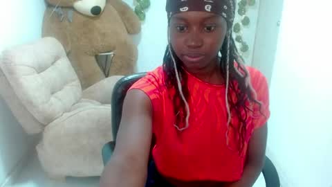 luna_bella882689 online show from 3, 6, 2026