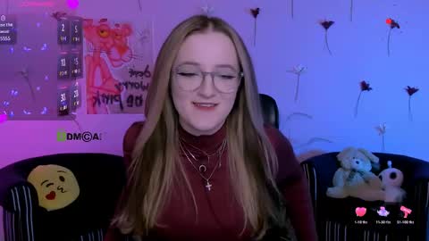 Snapshot of luna_berryy chatting on 28, 4, 2026 luna_berryy online show from 28, 4, 2026