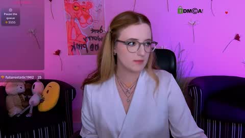 Snapshot of luna_berryy chatting on 22, 5, 2026 luna_berryy online show from 22, 5, 2026