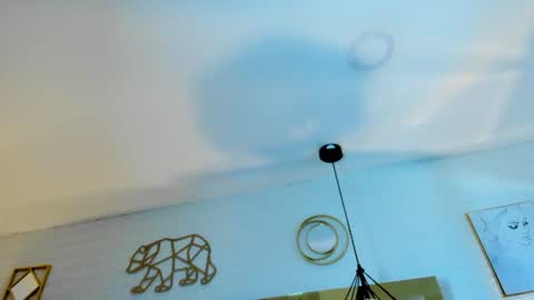 Snapshot of luna_black19 chatting on 7, 8, 2026 luna online show from 7, 8, 2026