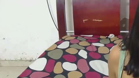 luna online show from 30, 3, 2026