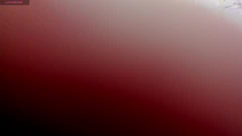 Snapshot of luna_bloomm_ chatting on 5, 5, 2026 Luna Bloom online show from 5, 5, 2026