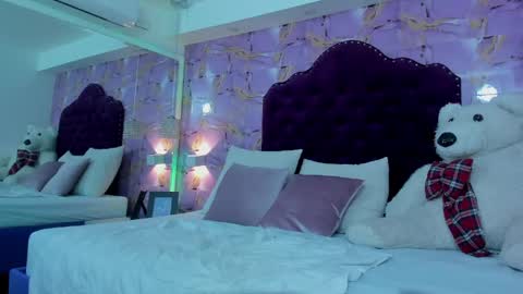 Snapshot of luna_bloomm_ chatting on 15, 5, 2026 Luna Bloom online show from 15, 5, 2026