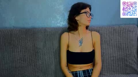 luna_bloomx online show from 16, 2, 2026