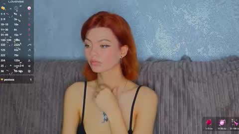 luna_bloomx online show from 25, 2, 2026