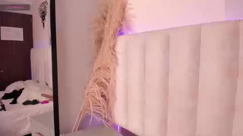 Snapshot of luna_clarx chatting on 18, 10, 2025 luna_clarx online show from 18, 10, 2025