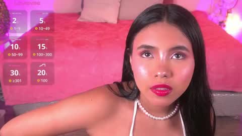 Snapshot of luna_cullen chatting on 15, 5, 2026 Lunita online show from 15, 5, 2026