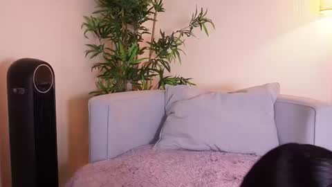 Snapshot of luna_cullen chatting on 23, 7, 2026 Lunita online show from 23, 7, 2026