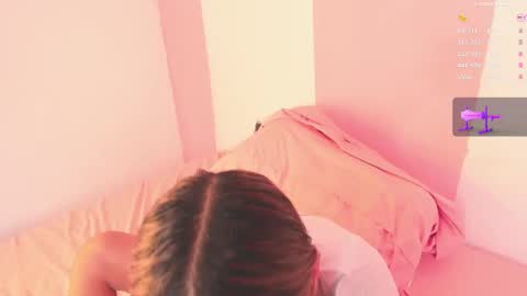 luna_cute_2 online show from 16, 9, 2025