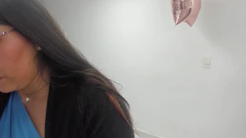 luna  online show from 21, 2, 2026