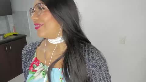 luna  online show from 21, 3, 2026