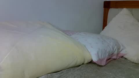 Snapshot of luna_empress chatting on 30, 6, 2026 maskedmalkia online show from 30, 6, 2026