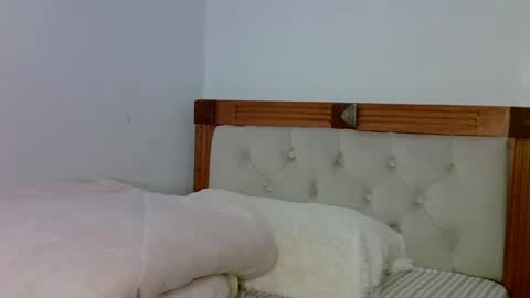 Snapshot of luna_empress chatting on 9, 7, 2026 maskedmalkia online show from 9, 7, 2026