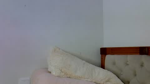 Snapshot of luna_empress chatting on 14, 7, 2026 maskedmalkia online show from 14, 7, 2026