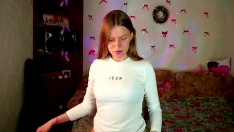 Snapshot of luna_evan chatting on 20, 3, 2026 luna_evan online show from 20, 3, 2026