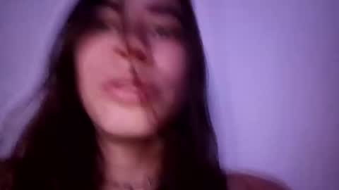 Snapshot of luna_fox_1327 chatting on 30, 5, 2026 luna_fox_1327 online show from 30, 5, 2026