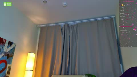 Snapshot of luna_helga chatting on 20, 4, 2026 Luna online show from 20, 4, 2026