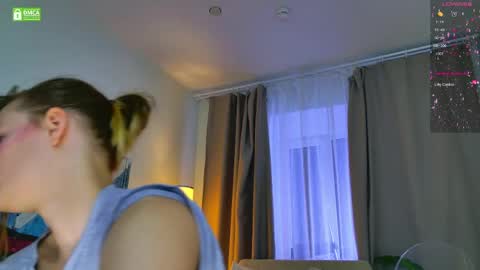 Snapshot of luna_helga chatting on 23, 4, 2026 Luna online show from 23, 4, 2026
