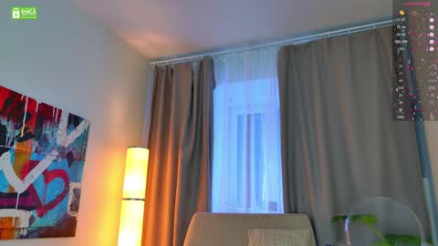 Snapshot of luna_helga chatting on 29, 4, 2026 Luna online show from 29, 4, 2026