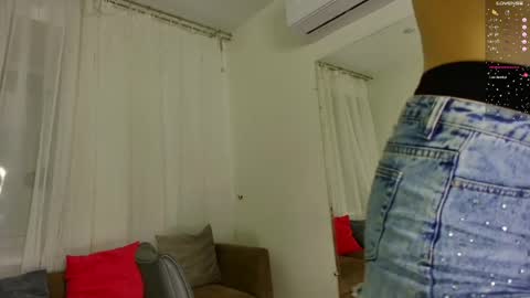 Snapshot of luna_helga chatting on 23, 5, 2026 Luna online show from 23, 5, 2026
