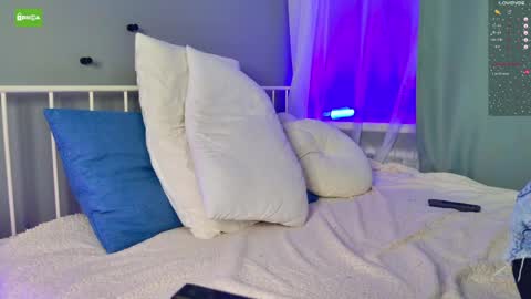 Snapshot of luna_helga chatting on 29, 5, 2026 Luna online show from 29, 5, 2026