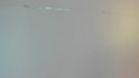 luna_hot_ass online show from 15, 6, 2026