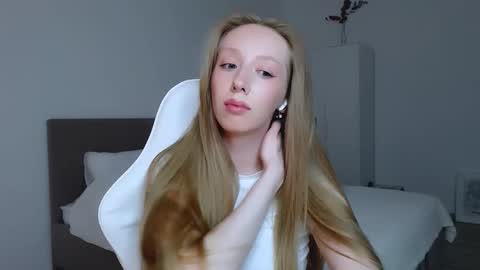 Luna online show from 9, 9, 2025