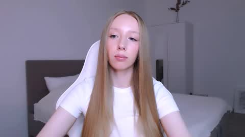 Luna online show from 13, 11, 2025