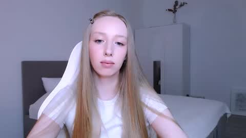 Luna online show from 28, 11, 2025