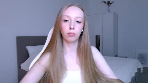 Luna online show from 11, 1, 2026