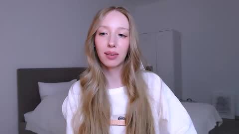 Luna online show from 11, 3, 2026