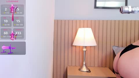 Snapshot of luna_kiss18 chatting on 11, 1, 2025 luna_kiss18 online show from 11, 1, 2025