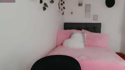 luna online show from 10, 2, 2026