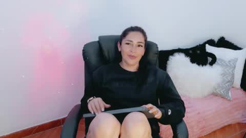 luna online show from 26, 3, 2026