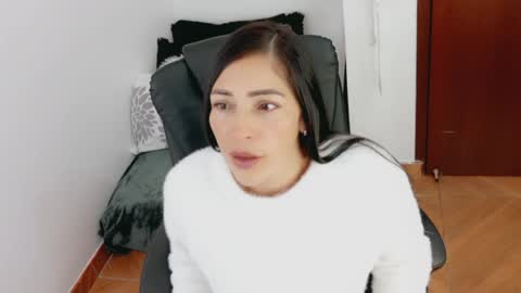 luna online show from 7, 4, 2026