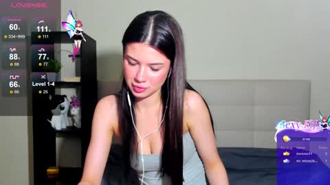 Hi everyone my name is Tina   online show from 30, 3, 2026