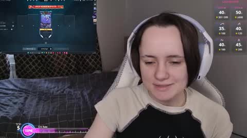 luna_loveeee online show from 20, 2, 2026