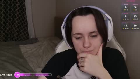 luna_loveeee online show from 3, 3, 2026