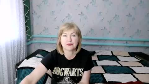 Snapshot of luna_lure11 chatting on 19, 6, 2026 luna_lure11 online show from 19, 6, 2026