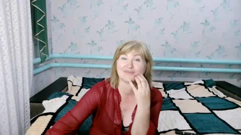 Snapshot of luna_lure11 chatting on 23, 6, 2026 luna_lure11 online show from 23, 6, 2026