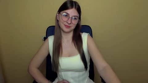 Luna online show from 2, 12, 2025