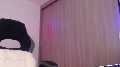 Luna online show from 13, 12, 2025